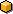 ressource